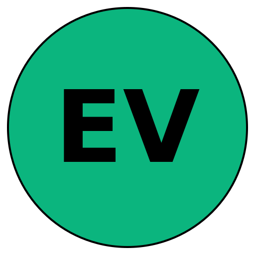 Elite Ventures